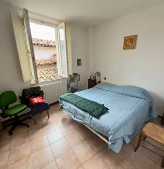 Foto annuncio 24