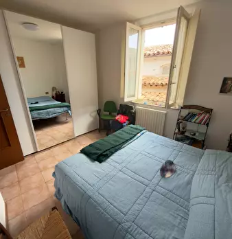 Foto annuncio 26