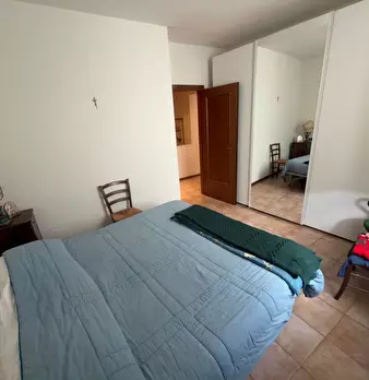 Foto annuncio 25