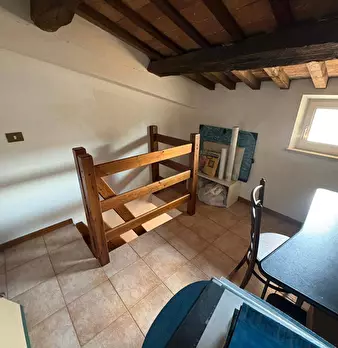 Foto annuncio 23