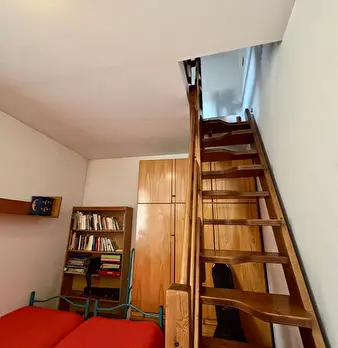 Foto annuncio 21