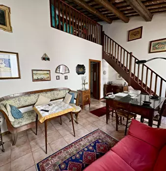 Foto annuncio 7