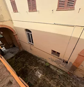 Foto annuncio 10