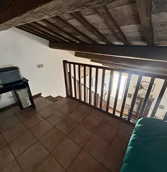 Foto annuncio 9