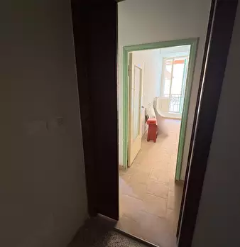 Foto annuncio 4