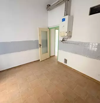 Foto annuncio 13