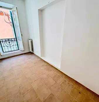 Foto annuncio 25