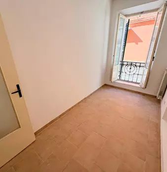 Foto annuncio 26