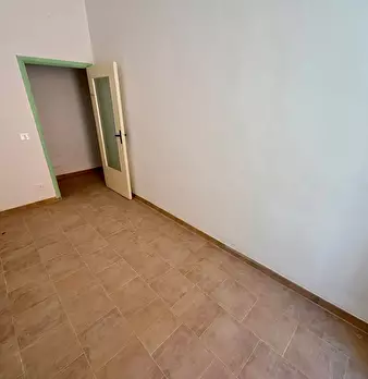 Foto annuncio 27