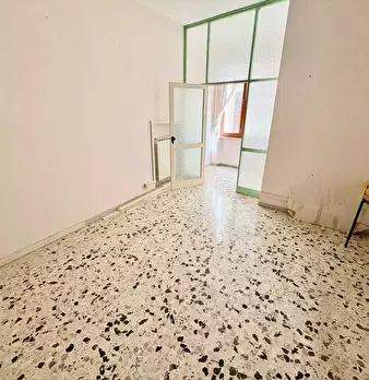 Foto annuncio 19