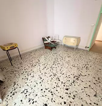 Foto annuncio 20