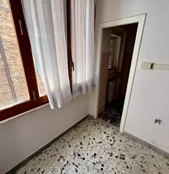 Foto annuncio 21