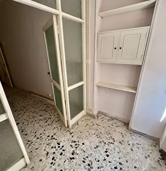 Foto annuncio 22