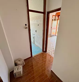 Foto annuncio 22