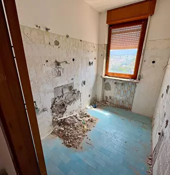 Foto annuncio 33