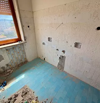Foto annuncio 34