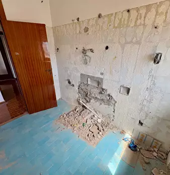 Foto annuncio 35