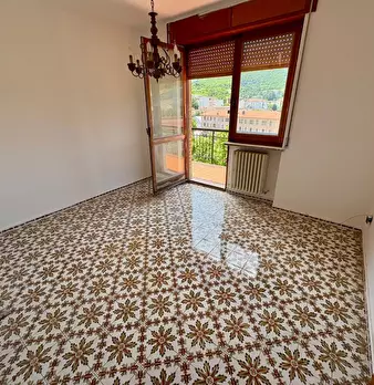Foto annuncio 23