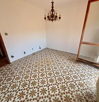 Foto annuncio 24