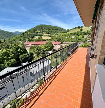 Foto annuncio 18
