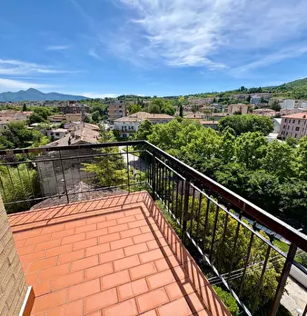 Foto annuncio 19