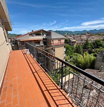 Foto annuncio 26