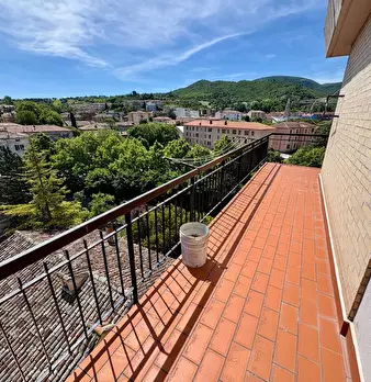 Foto annuncio 27