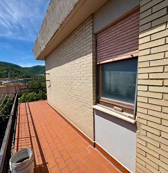 Foto annuncio 28