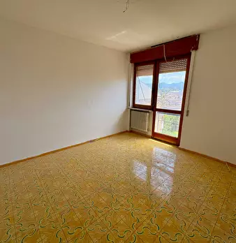 Foto annuncio 30