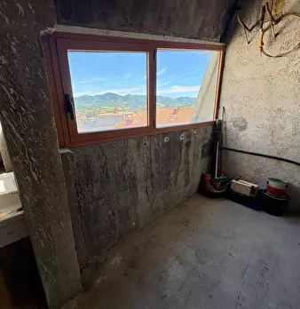 Foto annuncio 37