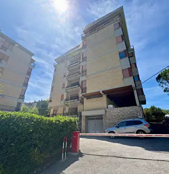 Foto annuncio 3