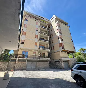 Foto annuncio 4