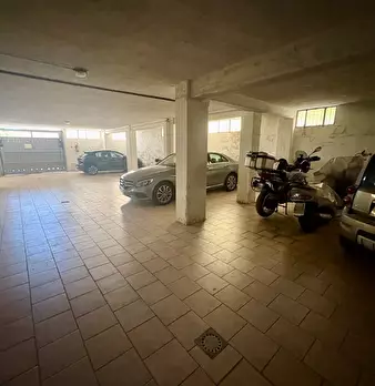 Foto annuncio 42