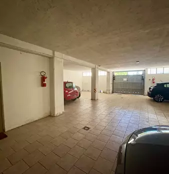 Foto annuncio 41