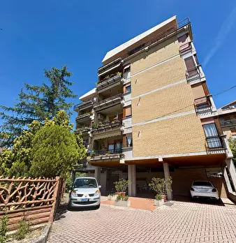 Foto annuncio 1