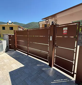 Foto annuncio 2