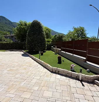 Foto annuncio 19