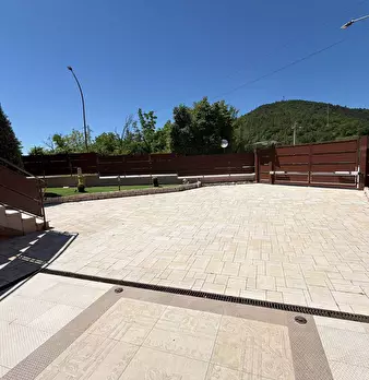 Foto annuncio 20