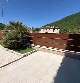 Foto annuncio 21