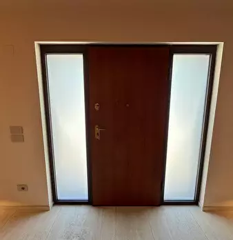 Foto annuncio 22