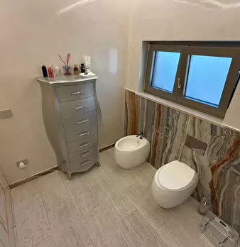 Foto annuncio 38