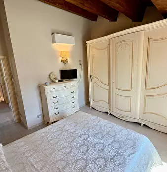 Foto annuncio 46