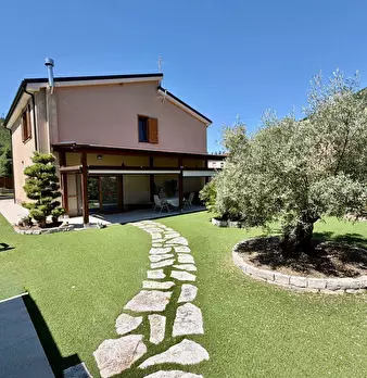 Foto annuncio 11