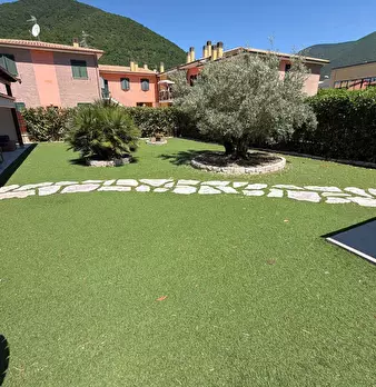 Foto annuncio 17