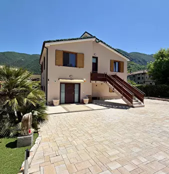 Foto annuncio 8