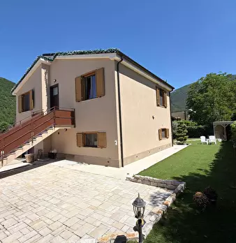 Foto annuncio 7