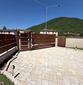 Foto annuncio 9