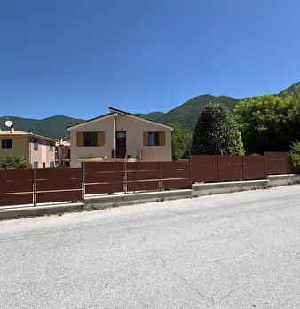 Foto annuncio 66