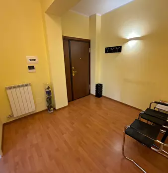 Foto annuncio 3