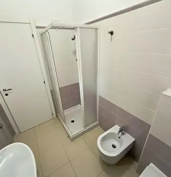 Foto annuncio 26
